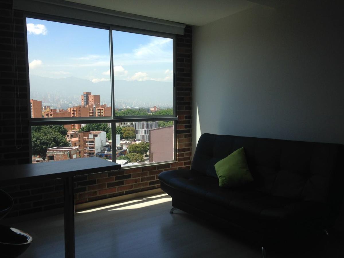 San Peter Family Apartment